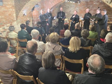 Prlek si je nekej zmisla_april2025 (7)